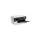HP Y0S18A OFFICEJET PRO 7720 INKJET A3 YAZ/TAR/FOT/FAX/DUB/ETH/WIFI 