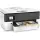 HP Y0S18A OFFICEJET PRO 7720 INKJET A3 YAZ/TAR/FOT/FAX/DUB/ETH/WIFI 