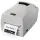 ARGOX OS-214 PLUS 203DPI TERMAL TRANSFER USB+SERİ + PARALEL(LPT) BARKOD YAZICI (RİBONLU KULLANIM)