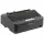EPSON LX-350 9 PIN 80 KOLON YAZICI (416 CPS) 