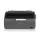EPSON LX-350 9 PIN 80 KOLON YAZICI (416 CPS) 