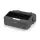 EPSON LX-350 9 PIN 80 KOLON YAZICI (416 CPS) 