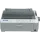 EPSON LQ-590II 24 PIN 80 KOLON DOT MATRIX YAZICI 
