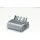 EPSON LQ-590II 24 PIN 80 KOLON DOT MATRIX YAZICI 