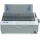 EPSON LQ-590II 24 PIN 80 KOLON DOT MATRIX YAZICI 