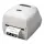 ARGOX CP-2140 203DPI TERMAL TRANSFER USB+SERİ BARKOD YAZICI (RİBONLU KULLANIM)