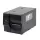 ARGOX IX4-240 PRO 203DPI TERMAL/DİREKT TERMAL USB+SERİ+ETHERNET ENDÜSTRİYEL BARKOD YAZICI