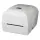 ARGOX CP-3140EX 300DPI TERMAL TRANSFER USB+SERİ+ETHERNET BARKOD YAZICI