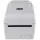 ARGOX OS-214EX PRO 203DPI TERMAL TRANSFER USB+SERİ+ETHERNET BARKOD YAZICI (RİBONLU KULLANIM)
