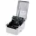 ARGOX OS-214EX PRO 203DPI TERMAL TRANSFER USB+SERİ+ETHERNET BARKOD YAZICI (RİBONLU KULLANIM)