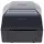 ARGOX CP-2140EX PRO 203DPI TERMAL TRANSFER USB+SERİ+ETHERNET BARKOD YAZICI (RİBONLU KULLANIM)