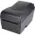 ARGOX OS-200 PRO 203DPI TERMAL TRANSFER USB BARKOD YAZICI (RİBONLU KULLANIM) 