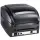 GODEX EZ-1105 PLUS 203DPI TERMAL TRANSFER USB+ETHERNET BARKOD YAZICI (RİBONLU KULLANIM)