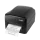 GODEX GE300 203DPI TERMAL TRANSFER SERİ+USB+ETHERNET BARKOD YAZICI (RİBONLU KULLANIM)
