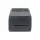 PALMX TXP-400 203DPI TERMAL/DİREKT TERMAL USB+ETHERNET BARKOD YAZICI (300M RİBON KULLANIMI)