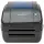 PALMX DXP-400 203DPI DİREKT TERMAL USB+ETHERNET BARKOD YAZICI (RİBONSUZ KULLANIM)