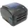 PALMX DXP-400 203DPI DİREKT TERMAL USB+ETHERNET BARKOD YAZICI (RİBONSUZ KULLANIM)