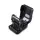 TSC TL241 203DPI TERMAL TRANSFER USB+ETHERNET BARKOD YAZICI (RİBONLU KULLANIM )