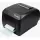 TIWOX TT-300 203DPI TERMAL TRANSFER USB+ETHERNET BARKOD YAZICI (RİBONLU KULLANIM-300M) 