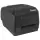TIWOX TT-300 203DPI TERMAL TRANSFER USB+ETHERNET BARKOD YAZICI (RİBONLU KULLANIM-300M) 