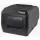 TIWOX TT-300 203DPI TERMAL TRANSFER USB+ETHERNET BARKOD YAZICI (RİBONLU KULLANIM-300M) 
