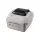 XPRINTER XP-470B 203DPI DİREKT TERMAL USB BARKOD YAZICI (RİBONSUZ KULLANIM)