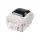 XPRINTER XP-470B 203DPI DİREKT TERMAL USB BARKOD YAZICI (RİBONSUZ KULLANIM)