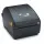 ZEBRA ZD220D (ZD22042-D0EG00EZ) 203DPI DİREKT TERMAL TRANSFER USB BARKOD YAZICI (RİBONSUZ KULLANIM)