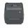 ZEBRA ZD421T (ZD4A042-30EE00EZ) 203DPI TERMAL TRANSFER USB+ETHERNET BARKOD YAZICI (RİBONLU KULLANIM)