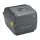 ZEBRA ZD421T (ZD4A042-30EE00EZ) 203DPI TERMAL TRANSFER USB+ETHERNET BARKOD YAZICI (RİBONLU KULLANIM)