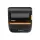HPRT HM-A300E 203DPI DİREKT TERMAL USB+ BLUETOOTH TAŞINABİLİR MOBİL FİŞ YAZICI