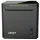 HPRT TP80NB 203DPI DİREKT TERMAL USB+ ETHERNET OTOMATİK KESİCİ FİŞ YAZICI