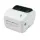 PERKON PR-420D 203DPI DİREKT TERMAL USB BARKOD YAZICI 