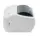 PERKON PR-420D 203DPI DİREKT TERMAL USB BARKOD YAZICI 