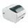 PERKON PR-420D 203DPI DİREKT TERMAL USB BARKOD YAZICI 