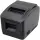SUNLUX RP8030 DİREKT TERMAL USB+SERİ+ETHERNET OTOMATİK KESİCİ FİŞ YAZICI 