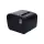 SUNLUX RP8020 203DPI DİREKT TERMAL USB+SERİ+ETHERNET OTOMATİK KESİCİ FİŞ YAZICI
