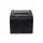 SUNLUX RP8020 203DPI DİREKT TERMAL USB+SERİ+ETHERNET OTOMATİK KESİCİ FİŞ YAZICI