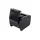 SUNLUX RP8020 203DPI DİREKT TERMAL USB+SERİ+ETHERNET OTOMATİK KESİCİ FİŞ YAZICI