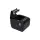 SUNLUX RP8020 203DPI DİREKT TERMAL USB+SERİ+ETHERNET OTOMATİK KESİCİ FİŞ YAZICI