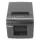 TIWOX RP-820 203DPI DİREKT TERMAL USB+ETHERNET OTOMATİK KESİCİ FİŞ YAZICI