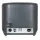 XPRINTER XP-Q801 203DPI DİREKT TERMAL USB+ETHERNET FİŞ YAZICI 