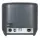 XPRINTER XP-Q810 203DPI DİREKT TERMAL USB+ETHERNET FİŞ YAZICI 