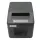 XPRINTER XP-Q805K 203DPI DİREKT TERMAL USB+ETHERNET OTOMATİK KESİCİ FİŞ YAZICI