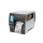 ZEBRA ZT411 (ZT41142-T0E0000Z) 203DPI TERMAL TRANSFER USB+SERİ+ETHERNET BARKOD YAZICI (RİBONLU KULLANIM)