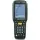 DATALOGIC SKORPIO X4 2D KAREKOD WIN CE7.0 WIFI+BLUETOOTH EL TERMİNALİ 