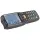 DATALOGIC SKORPIO X4 2D KAREKOD WIN CE7.0 WIFI+BLUETOOTH EL TERMİNALİ 
