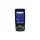 DATALOGIC MEMOR K 2D KAREKOD ANDROID 9 WIFI+BLUETOOTH 4