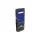 DATALOGIC MEMOR K 2D KAREKOD ANDROID 9 WIFI+BLUETOOTH 4