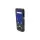 DATALOGIC MEMOR K 2D KAREKOD ANDROID 9 WIFI+BLUETOOTH 4